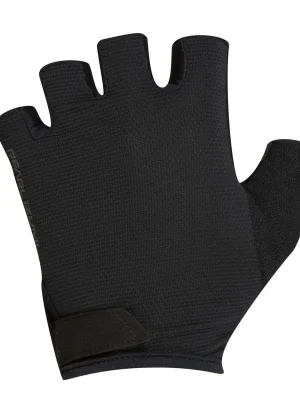 Cenová Bomba Rukavice Pearl Izumi Quest Gel glove black