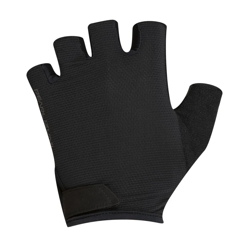 Cenová Bomba Rukavice Pearl Izumi Quest Gel glove black