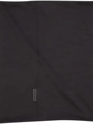 Nejlepší Volba Nákrčník Pearl Izumi Wool Neck Gaiter black