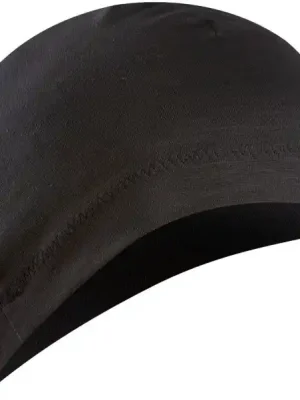 Akční Cena Čepice Pearl Izumi Wool Hat black