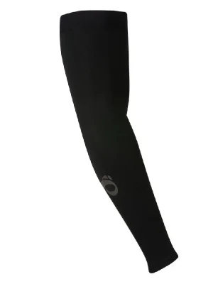Nízká Cena Návleky na ruce Pearl Izumi Elite Thermal Arm Warm black