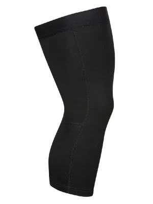 Cenová Bomba Návleky na kolena Pearl Izumi Elite Thermal Knee black