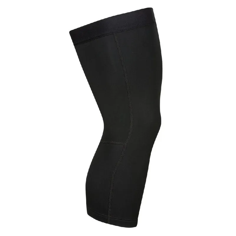 Cenová Bomba Návleky na kolena Pearl Izumi Elite Thermal Knee black