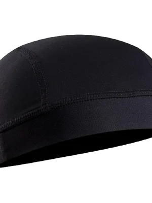 Rychlé Dodání Čepice Pearl Izumi Transfer Lite Skull Cap black