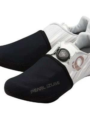 Must-Have Návleky na tretry Pearl Izumi Amfib Toe Cover
