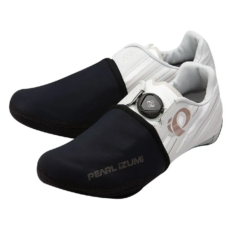 Must-Have Návleky na tretry Pearl Izumi Amfib Toe Cover