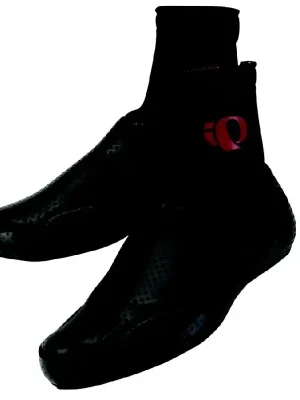 Návleky na tretry Pearl Izumi Amfib MTB Vysoce Kvalitní