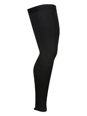 Návleky na nohy Pearl Izumi Elite Thermal black Nakupujte Hned