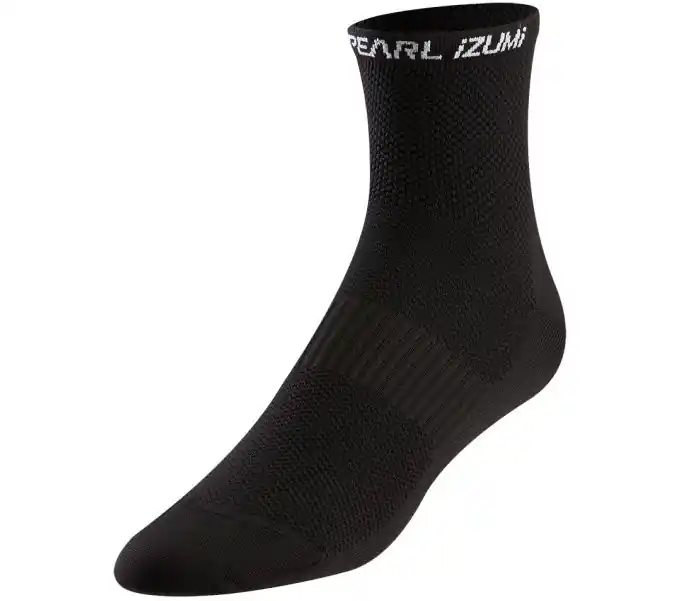 Nejlepší Cena Ponožky Pearl Izumi Elite sock black