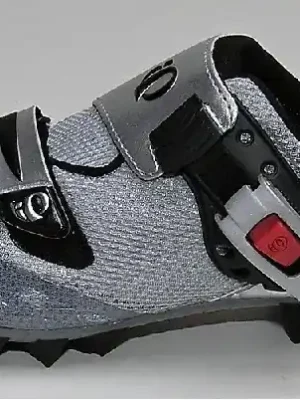 Tretry Pearl Izumi Juice M2 Cenově Výhodný