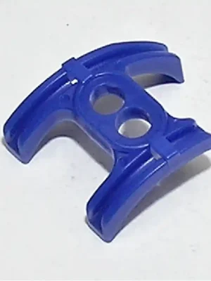 Nejprodávanější Smyk lanka pod střed Shimano 2 drážky