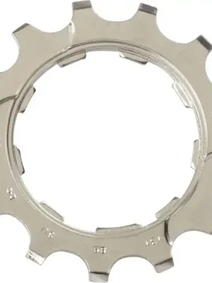 Výprodej Pastorek 13 zubů Shimano pro kazetu CS-HG400-9