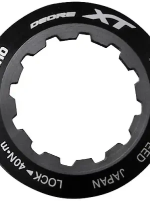 Značkový Matice kazety 11 speed Shimano CS-M8000