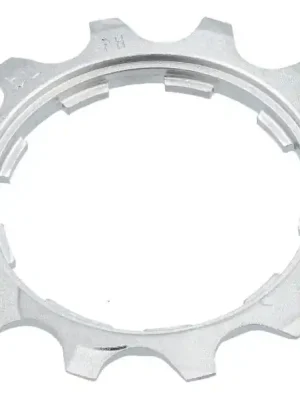 Odeslání Ihned Pastorek 12 zubů Shimano pro kazetu CS-M771 11-32z