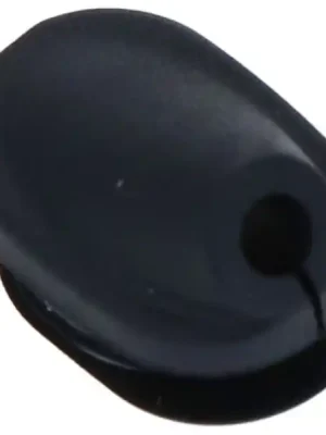 Nejlepší Volba Krytka do rámu Shimano pro kabeláž EWSD300 oválná