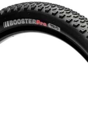 Plášť KENDA Booster Pro 29x2,20 120TPI STC TR kevlar Nízká Cena