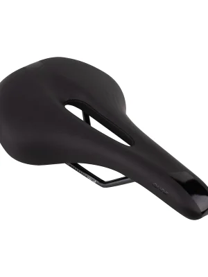Dokud Zásoby Vydrží Sedlo Force GLIDE sportovní, černé