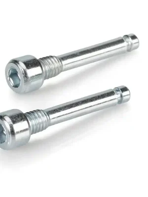 Šroub brzdových destiček XLC BP-X05 Oblíbený