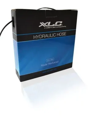 Brzdová hadička XLC BR-X64 25m Výprodej