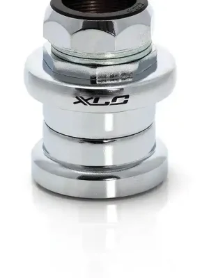 Hlavové složení závitové XLC HS-S01 1 27mm chrom Ihned K Objednání