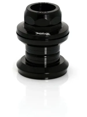 Hlavové složení závitové XLC HS-S03 1 26,4mm černé Dokud Zásoby Vydrží