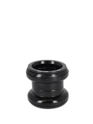 Hlavové složení AH XLC HS-A04 1 1/8 30mm černé Víkendová Akce
