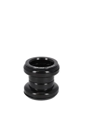 Zlevněný Hlavové složení AH XLC HS-S14 1 27mm černé