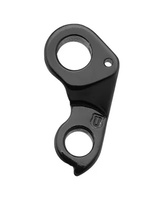 Patka rámu GH-303 Cannondale Oblíbený