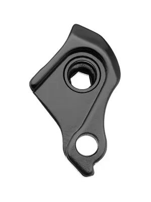 Patka rámu GH-399 Universal comatible with SRAM UDH Top Prodej