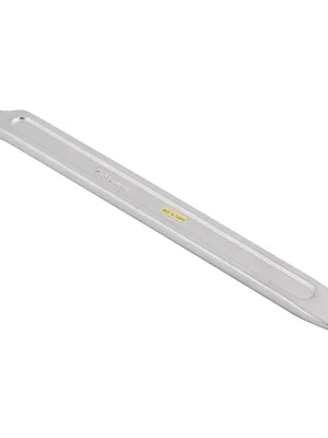 Poslední Šance Montpáka ocelová 240 mm dlouhá
