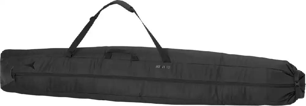 Vak na lyže Atomic 2páry Double SKI black Koupit Online