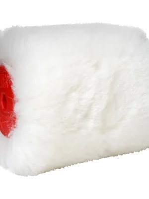 Novinka Rotační kartáč SWIX T18W merino 100mm