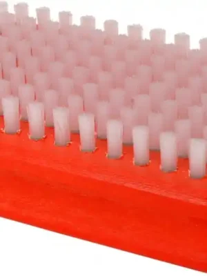 Kup Teď Kartáč SWIX T0161B nylon bílý
