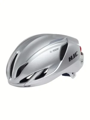 Helma HJC Furion 3.0 Silver Red Top Prodej