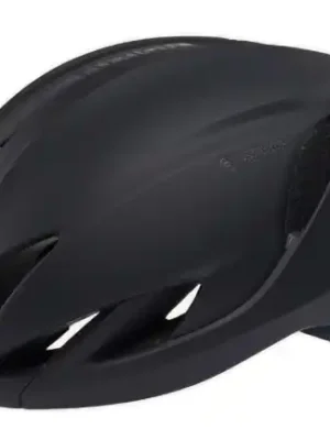 Přímo Od Výrobce Helma HJC Furion 3.0 Matt Black