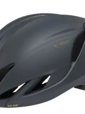 Výhodná Nabídka Helma HJC Furion 3.0 Matt Glossy Grey