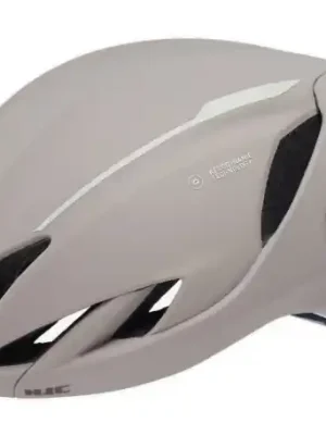 Horká Nabídka Helma HJC Furion 3.0 Matt Beige Purple