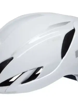 Helma HJC Furion 3.0 White Hologram Expresní Doručení