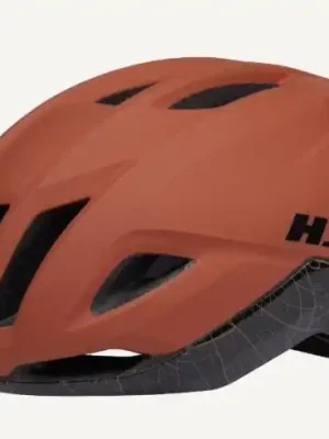 Ihned K Objednání Helma HJC Crosser Matt Glossy Brick City