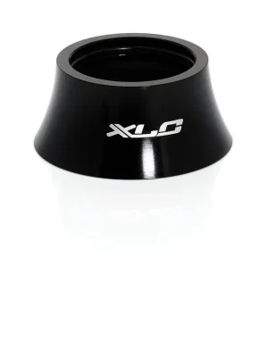 Doprava Zdarma Podložka AH XLC AS-A01 18 mm černá