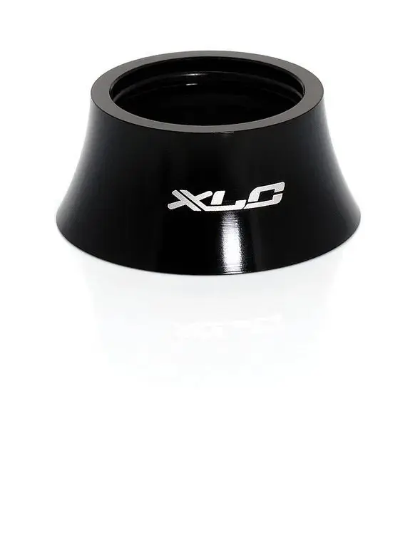 Doprava Zdarma Podložka AH XLC AS-A01 18 mm černá