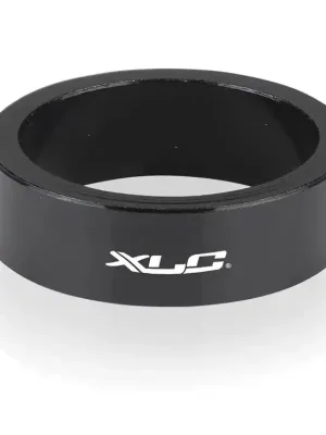 Podložka AH XLC AS-A04 1 10mm černá Super Cena