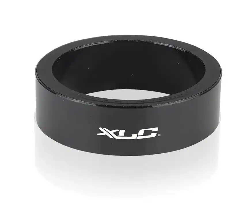 Podložka AH XLC AS-A04 1 10mm černá Super Cena