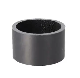 Dokud Zásoby Vydrží Podložka AH XLC AS-C03 1 1/8 20mm karbon