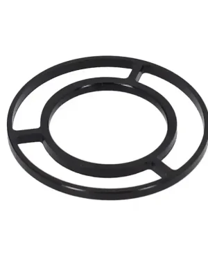 Jen Po Omezenou Doba Podložka AH XLC AS-A05 1 1/8 3mm černá