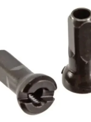 Nipl Sapim Polyax mosaz 16mm černý Ihned K Objednání