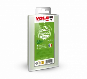 Horká Nabídka VOLA Touring Wax 80 g