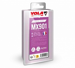 Aktuální VOLA Base MX 901 200 g
