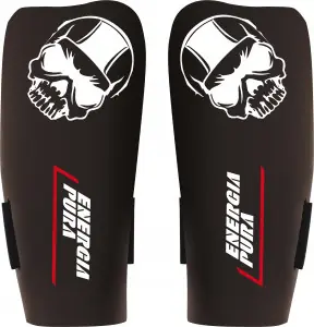 Chrániče předloktí ENERGIAPURA RACING FOREARM junior, vel. 22 Zlevněný