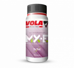 Expresní Doručení VOLA Liquid MX-E no fluor 250 ml fialový